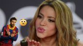 Shakira celebró su cumpleaños 47 y en redes aseguran que dejó indirecta a Piqué