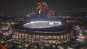 ¡Oficial! El Estadio Azteca albergará por TERCERA VEZ partido inaugural en el Mundial 2026