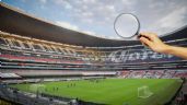 10 DATOS CURIOSOS del Estadio Azteca, que albergará el partido inaugural de un Mundial por tercera vez