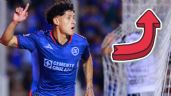 ¡Ahí viene Cruz Azul! Así quedó la tabla general tras la Jornada 5 del Clausura 2024
