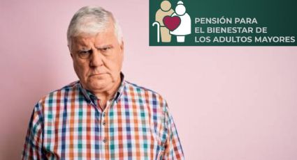 Pensión Bienestar: Así puedes retirar tu dinero del banco sin cobro de comisión