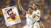 ¿A qué se dedica Don Beto? El creador de una curiosa y viral porra para los Pumas