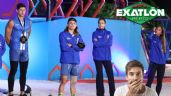 Spoilers adelantan el nombre de los 6 aspirantes que llegarán al Exatlón México HOY lunes 5 de febrero