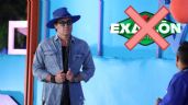 Exatlón México: Los 3 atletas en RIESGO de SALIR gracias a sus pobres números