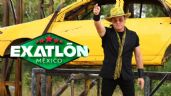 Exatlón México: Antonio Rosique confirma la FECHA de inicio de la octava temporada; ¿cuándo será?