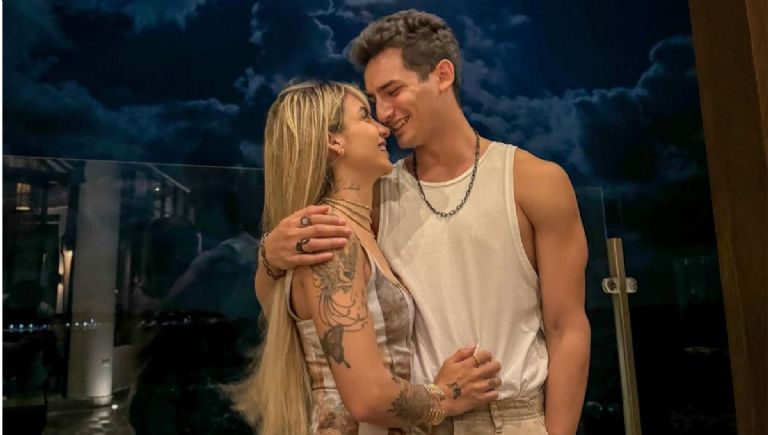 Instagram: @_lesliegallardo