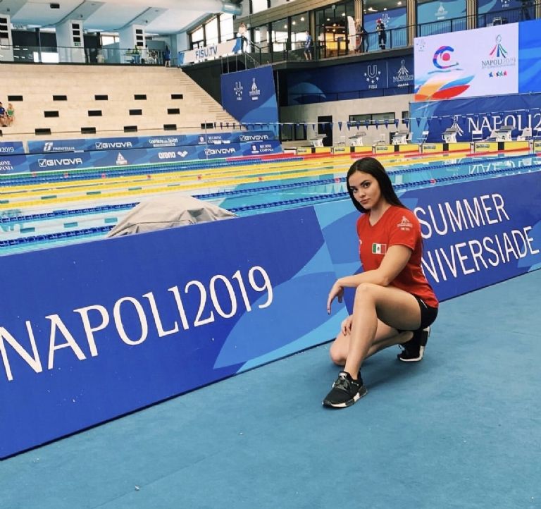 Instagram: @sofiarroyoc