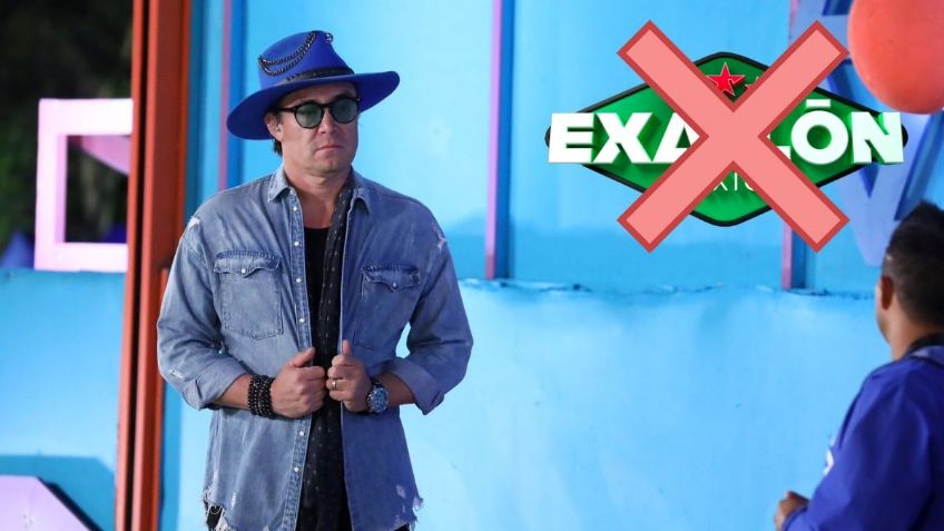 Exatlón México: Los 3 atletas en RIESGO de SALIR gracias a sus pobres números