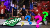 ¿Quién ganará el Duelo de los Enigmas del 6 de febrero? Checa los spoilers del Exatlón México