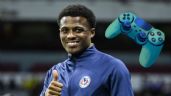 Club América: ¿Quién es Javairo Dilrosun, nuevo fichaje de las Águilas que la rompe en los videojuegos?