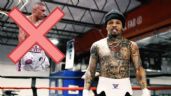 Gervonta Davis le dice adiós a posible revancha con Pitbull Cruz al escoger a este rival