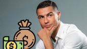 ¿Cuál es la fortuna de Cristiano Ronaldo en la celebración de sus 39 años?