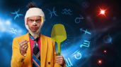 Horóscopos: ¿Cuáles son los signos más VENGATIVOS del Zodiaco y por qué?