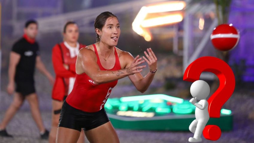 Exatlón México: ¿Quién gana la Villa 360 el jueves 8 de febrero, según Spoilers?