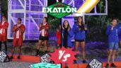 Exatlón México: spoilers adelantan al ganador de la Batalla Colosal del miércoles 7 de febrero