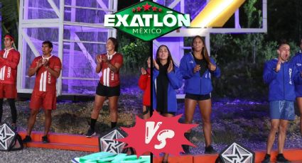 Exatlón México: spoilers adelantan al ganador de la Batalla Colosal del miércoles 7 de febrero