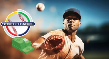 Serie del Caribe 2024: ¿Cuánto DINERO se llevará el campeón del torneo?