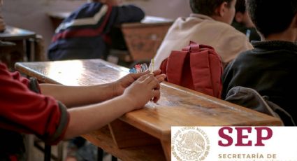 SEP: Alumnos, "obligados" a ir a clases el sábado 17 de febrero; ¿cuál es la razón?