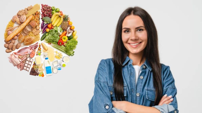 ¿Qué se necesita hacer para BAJAR de PESO después de los 30 años?