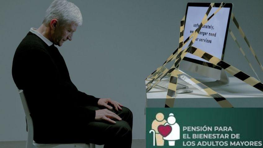 Pensión Bienestar: Lista de apellidos que recibirán su PAGO ADELANTADO el 12 y 13 de febrero