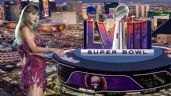 Super Bowl LVIII: ¿Taylor Swift ayudará a Kansas City a ganar? Predicciones de Mhoni Vidente | VIDEO