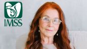 Pensión IMSS: Lista de afiliados que recibirán 47 MIL PESOS en febrero del 2024
