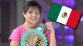 ¿Cómo ayudó Laura Serrano a abrirle el boxeo a las mujeres en México?