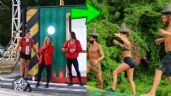 Los atletas del Exatlón México que podrían formar parte de la próxima temporada del Survivor