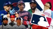 ¿Qué jugadores mexicanos jugarán en Grandes Ligas la próxima temporada?