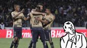 Liga MX: ¿Quién es el exjugador de Pumas que arremetió contra los naturalizados?