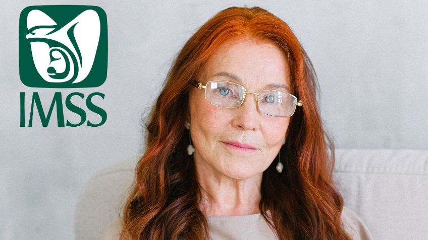 Pensión IMSS: Lista de afiliados que recibirán 47 MIL PESOS en febrero del 2024