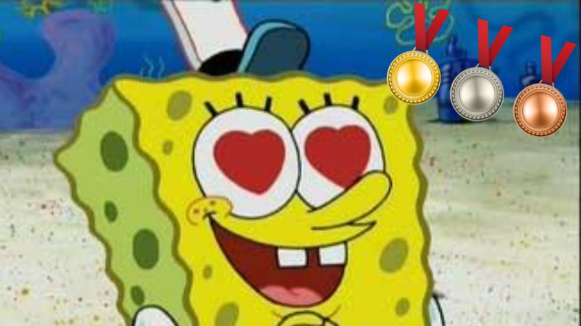 ¡Son hermosas! Así serán las Medallas de oro, plata y bronce para los Juegos Olímpicos París 2024 | FOTOS