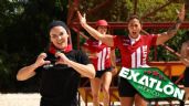 Exatlón México: ¿Quién es la atleta que puede arrebatarle el título a Mati Álvarez?