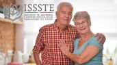 Pensión ISSSTE: revelan cuándo entregarán el AGUINALDO a jubilados | Calendaio de pagos