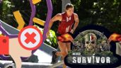 Survivor México: ¿Por qué Mati Álvarez no podría triunfar en ese reality?