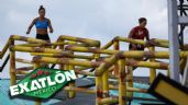 Exatlón México: ¿Quién será la primera ELIMINADA de la semana final? Este es su color