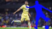 Club América: ¿Quién es el jugador que podría reemplazar a Henry Martín y por qué saldría?