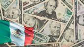 ¿Cuánto vale el dólar en México en los principales bancos HOY domingo 10 de marzo de 2024?