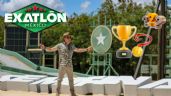 Exatlón México: Spoilers revelan detalles de lo que realmente pasará en la gran final