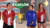 ¿Quién es la ganadora de la séptima temporada del Exatlón México? | Spoilers
