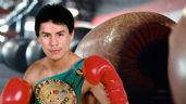 Mago González, el boxeador con 40 nocauts que terminó como vagabundo; esta es su historia