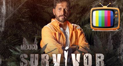 Survivor México: Día, horario y canal de transmisión; ¿cómo están conformadas las tribus?