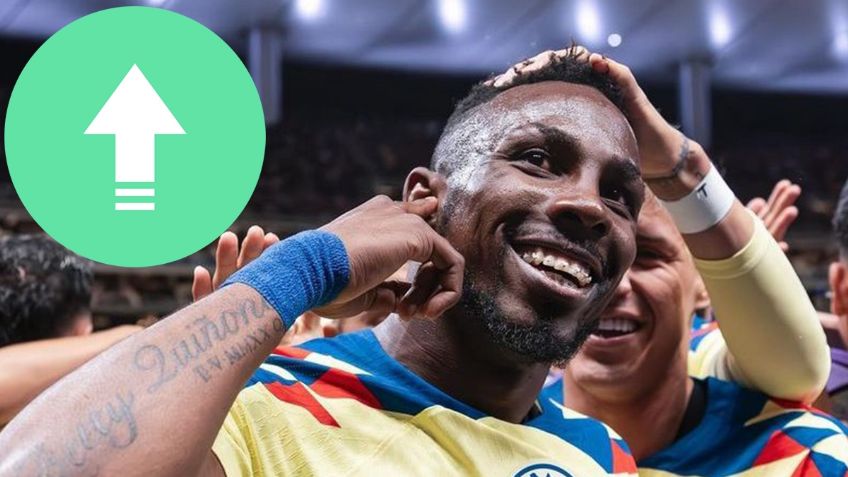 ¿Cómo quedó la tabla general del Clausura 2024 después de la Jornada 11?