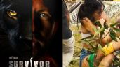 Conoce la primera POLÉMICA que se vivió en el Survivor México; ¿quiénes están involucrados?