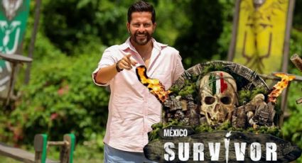 Survivor México: ¿Habrá Juego de Extinción hoy 11 de marzo en el primer capítulo?