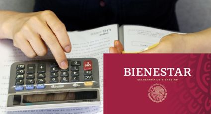 ¿Sabías que existe un programa social del Bienestar que te presta hasta 90 mil pesos?