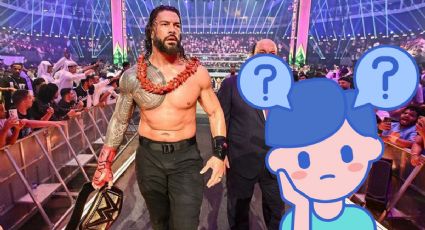 Wrestlemania 40, escenario en donde Roman Reigns podría hacer HISTORIA en la WWE; ¿por qué?