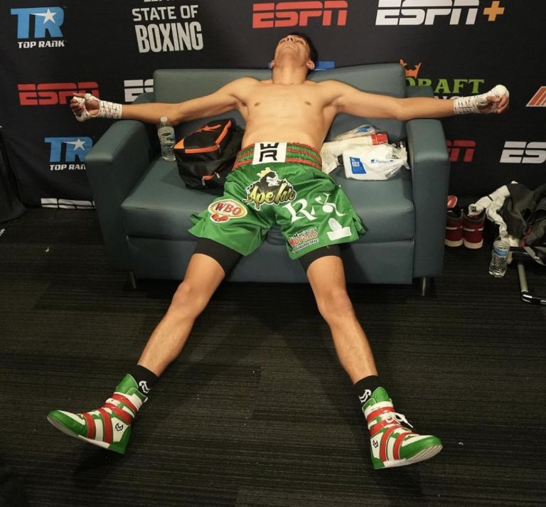 Instagram: rafa_espinoza