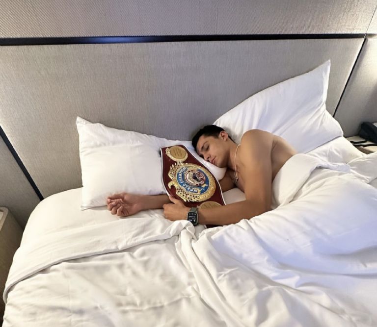 Instagram: rafa_espinoza