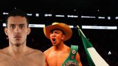 Estas son las razones por las que Munguía es un mejor rival para el Canelo Álvarez que Benavidez